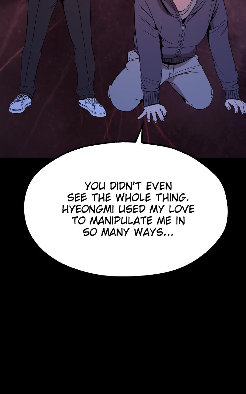 Competition For Revival Chap 25 - Next Chap 26