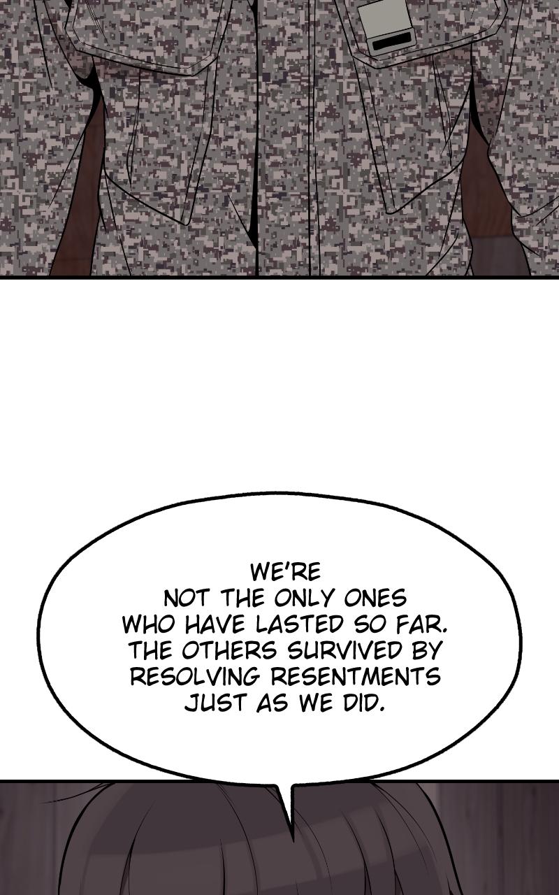 Competition For Revival Chap 25 - Next Chap 26