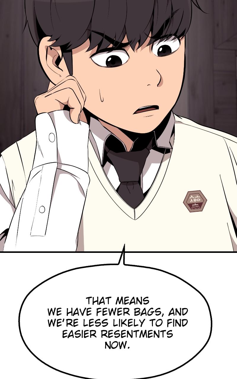 Competition For Revival Chap 25 - Next Chap 26