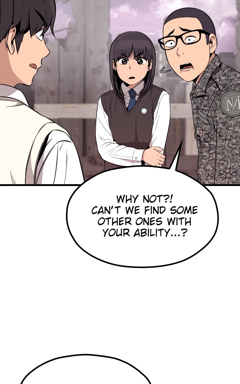 Competition For Revival Chap 25 - Next Chap 26