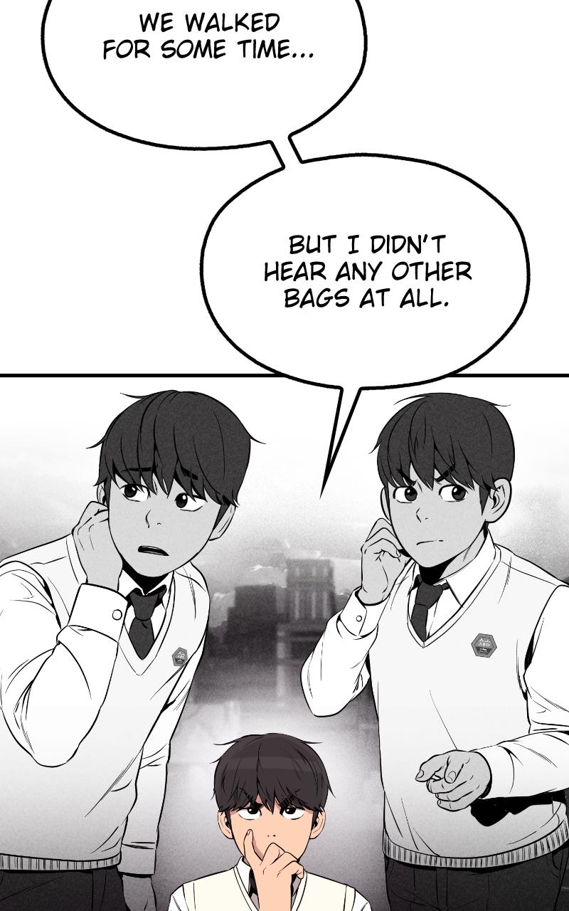 Competition For Revival Chap 25 - Next Chap 26