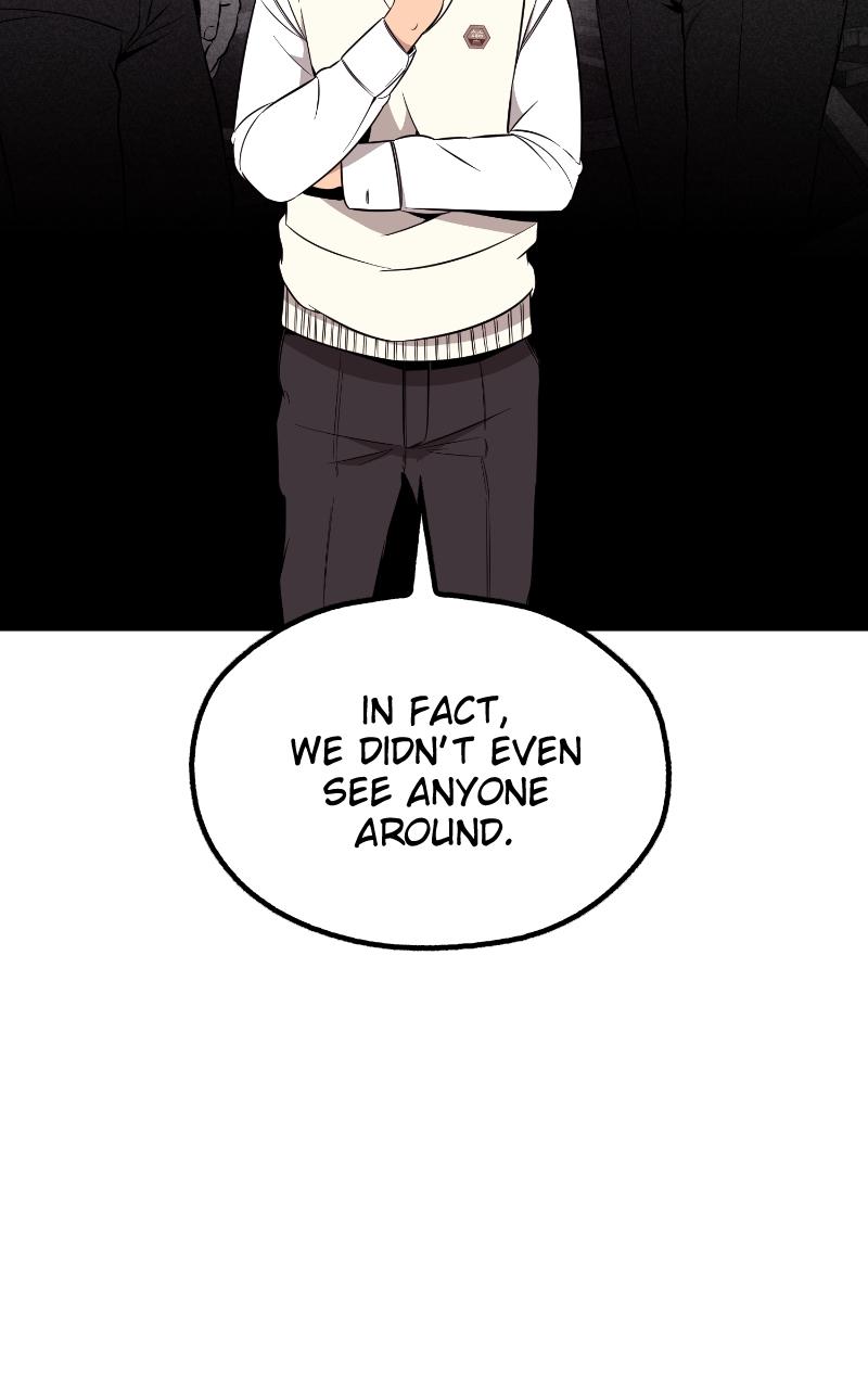Competition For Revival Chap 25 - Next Chap 26