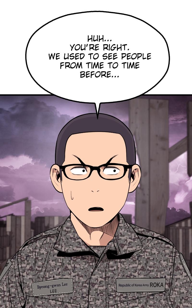 Competition For Revival Chap 25 - Next Chap 26