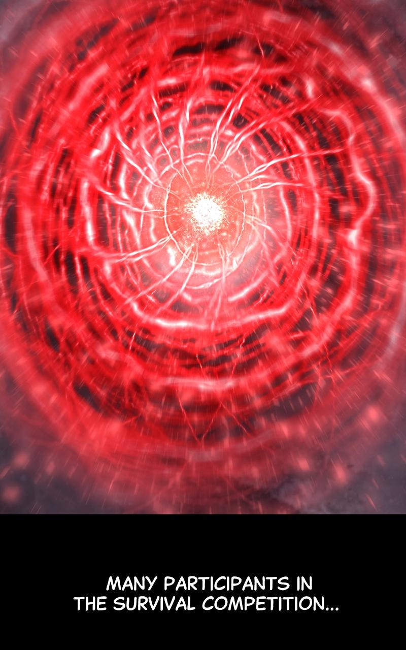 Competition For Revival Chap 25 - Next Chap 26