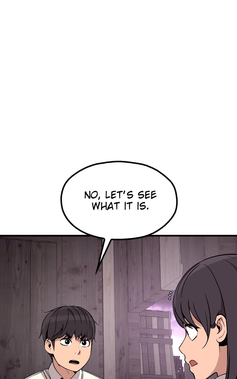 Competition For Revival Chap 25 - Next Chap 26
