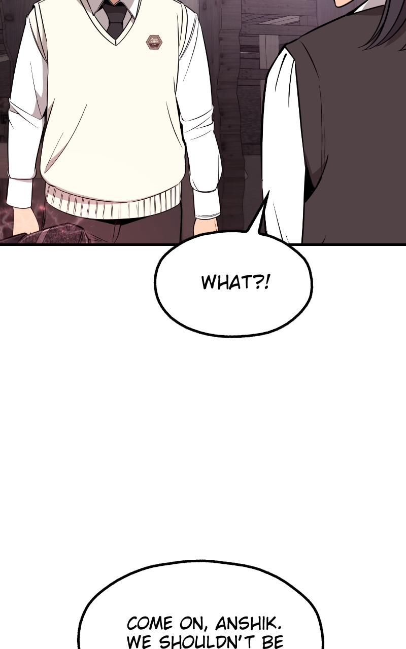 Competition For Revival Chap 25 - Next Chap 26