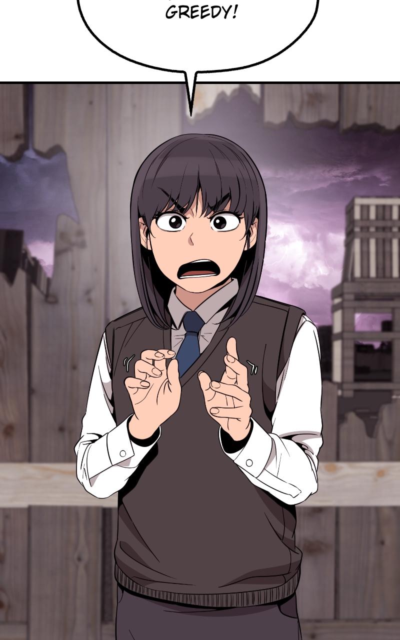Competition For Revival Chap 25 - Next Chap 26