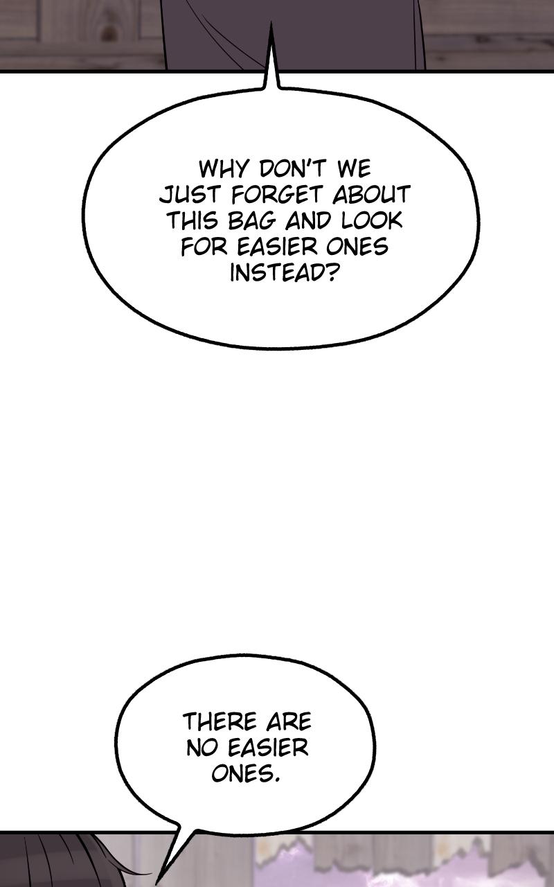 Competition For Revival Chap 25 - Next Chap 26