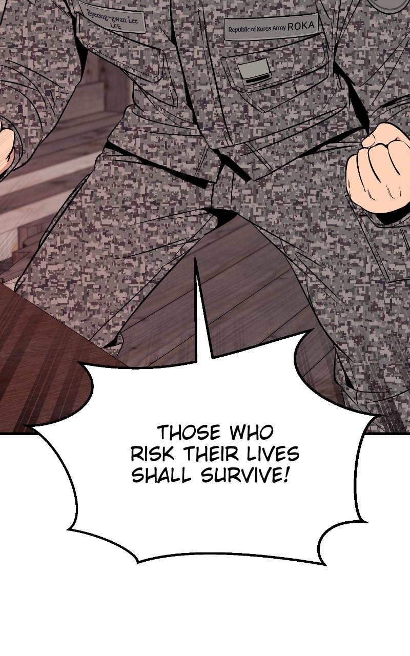Competition For Revival Chap 25 - Next Chap 26