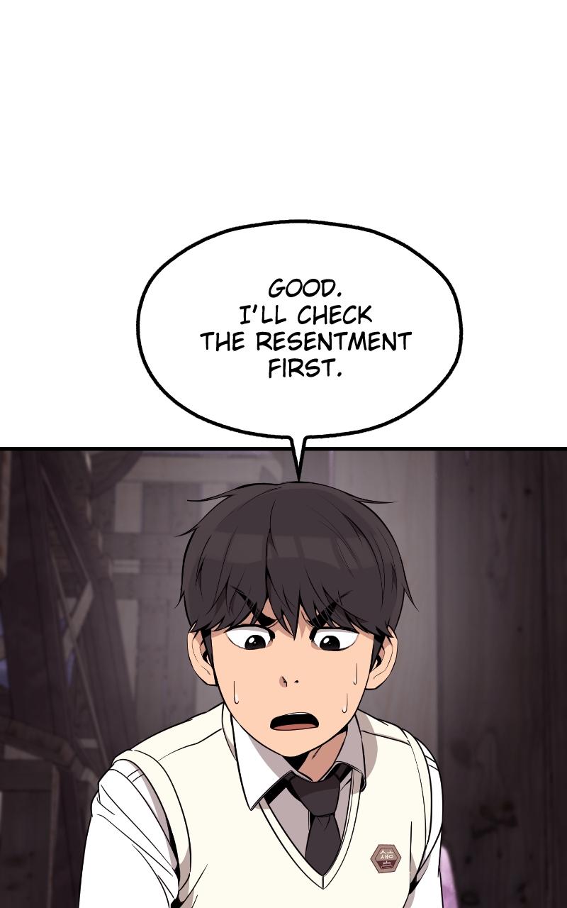 Competition For Revival Chap 25 - Next Chap 26