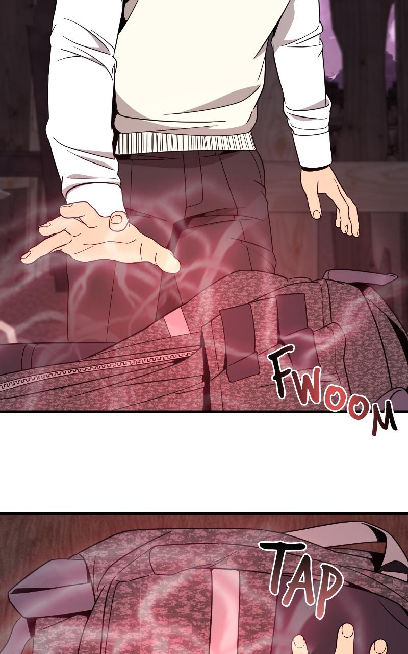 Competition For Revival Chap 25 - Next Chap 26