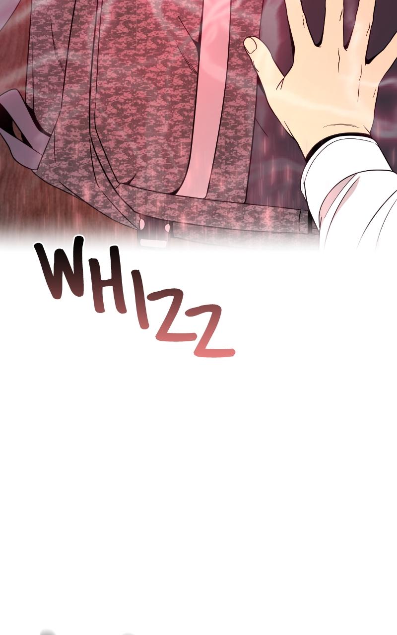 Competition For Revival Chap 25 - Next Chap 26