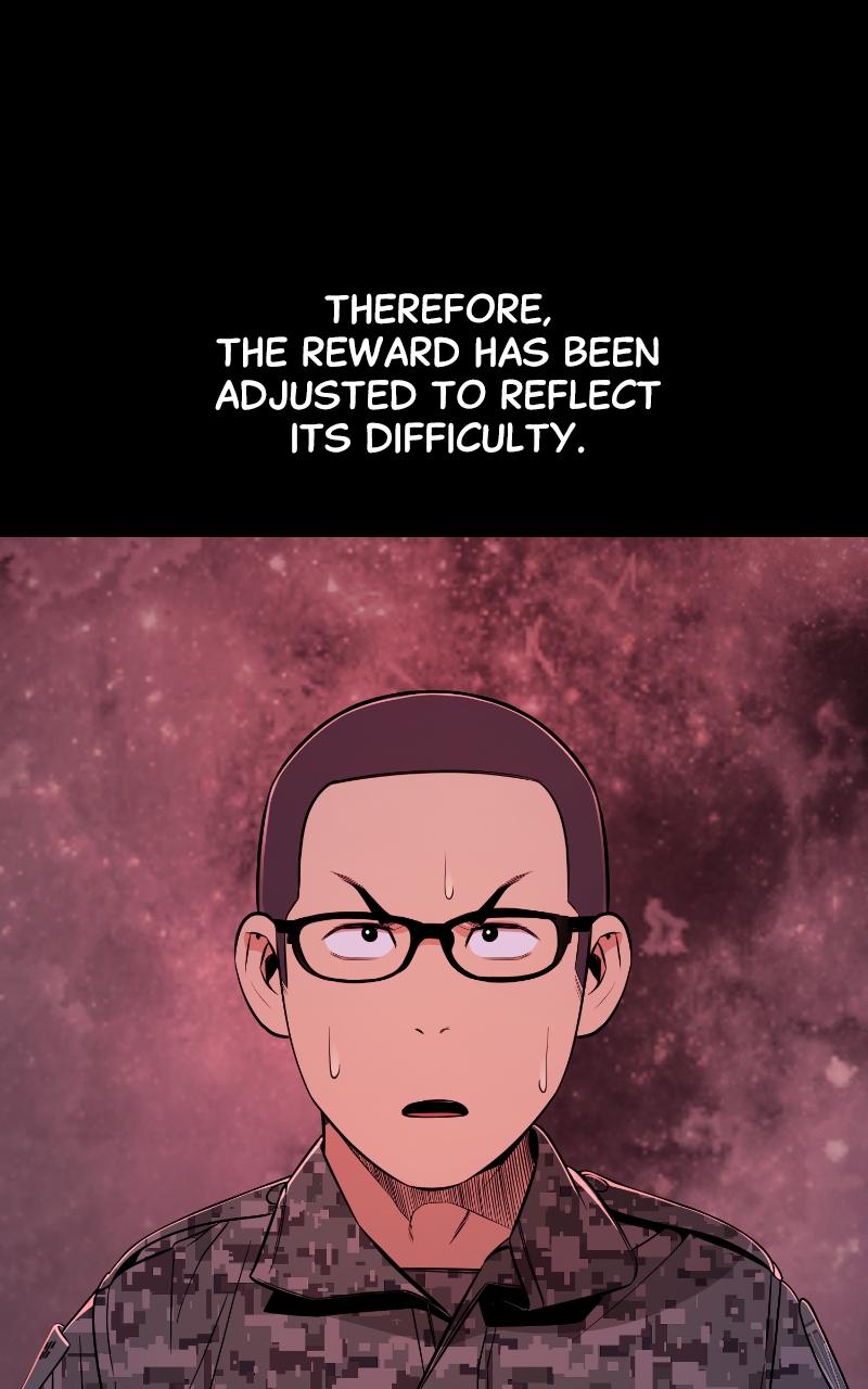 Competition For Revival Chap 25 - Next Chap 26