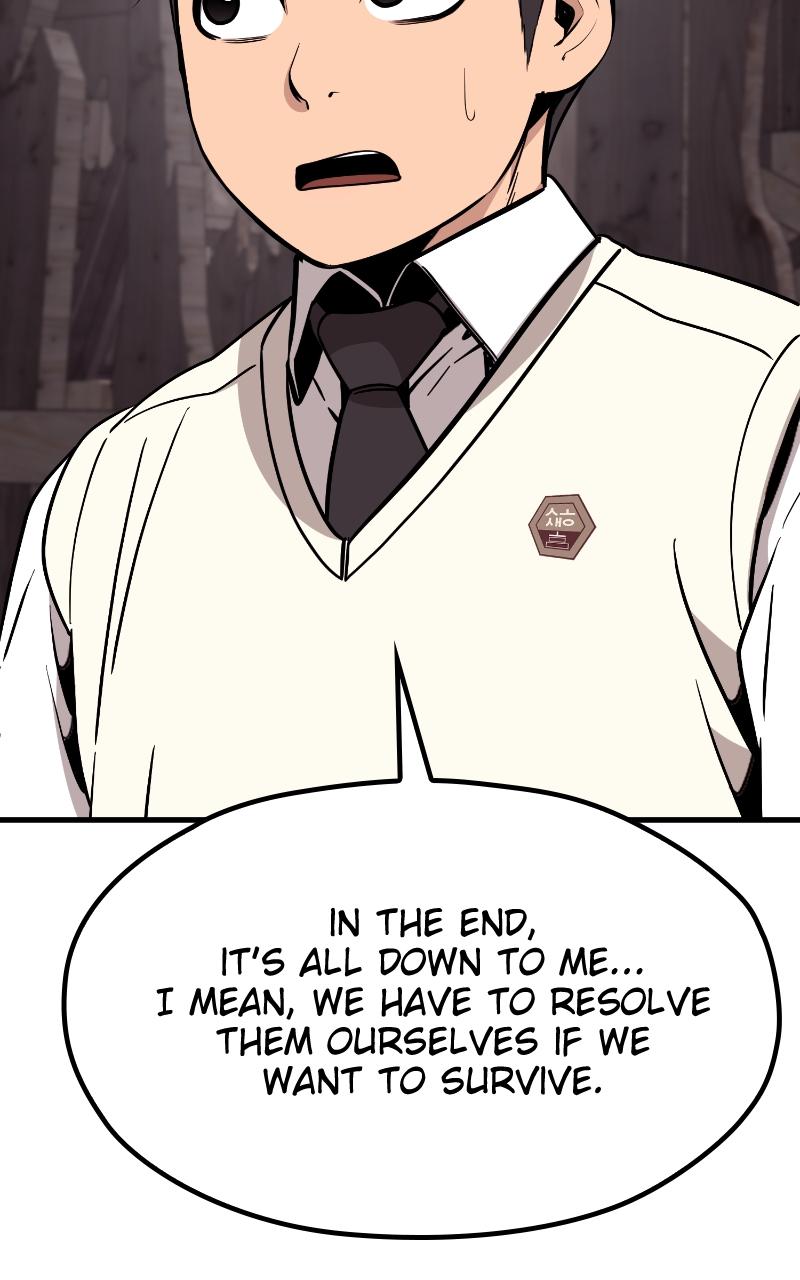 Competition For Revival Chap 25 - Next Chap 26