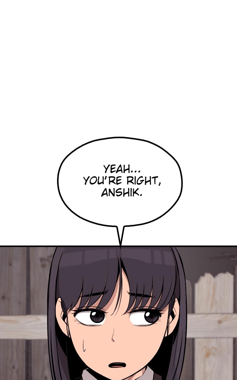 Competition For Revival Chap 25 - Next Chap 26