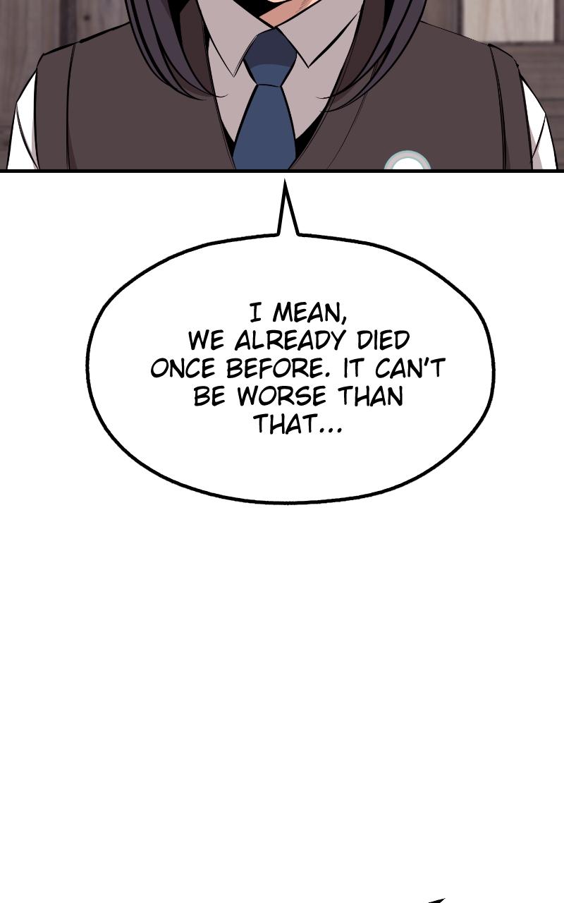 Competition For Revival Chap 25 - Next Chap 26