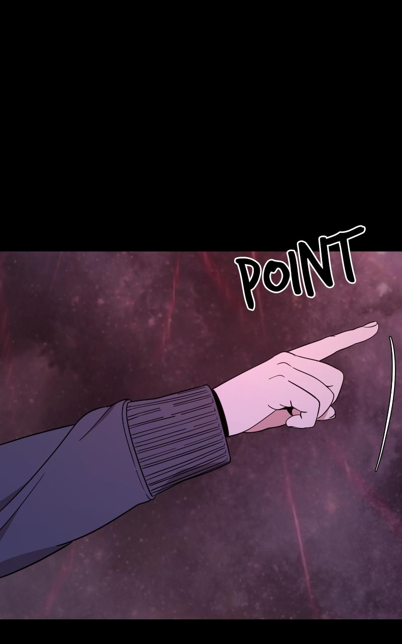Competition For Revival Chap 25 - Next Chap 26