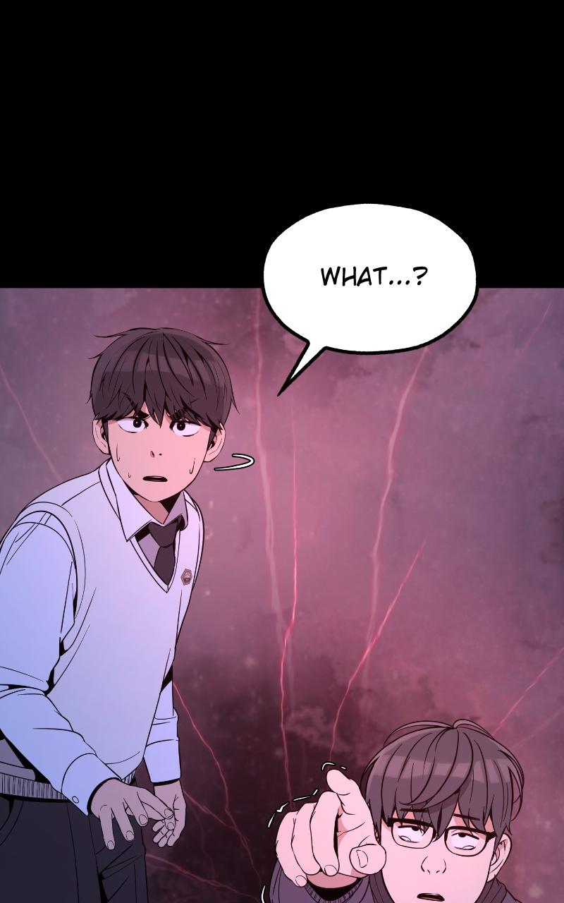 Competition For Revival Chap 25 - Next Chap 26