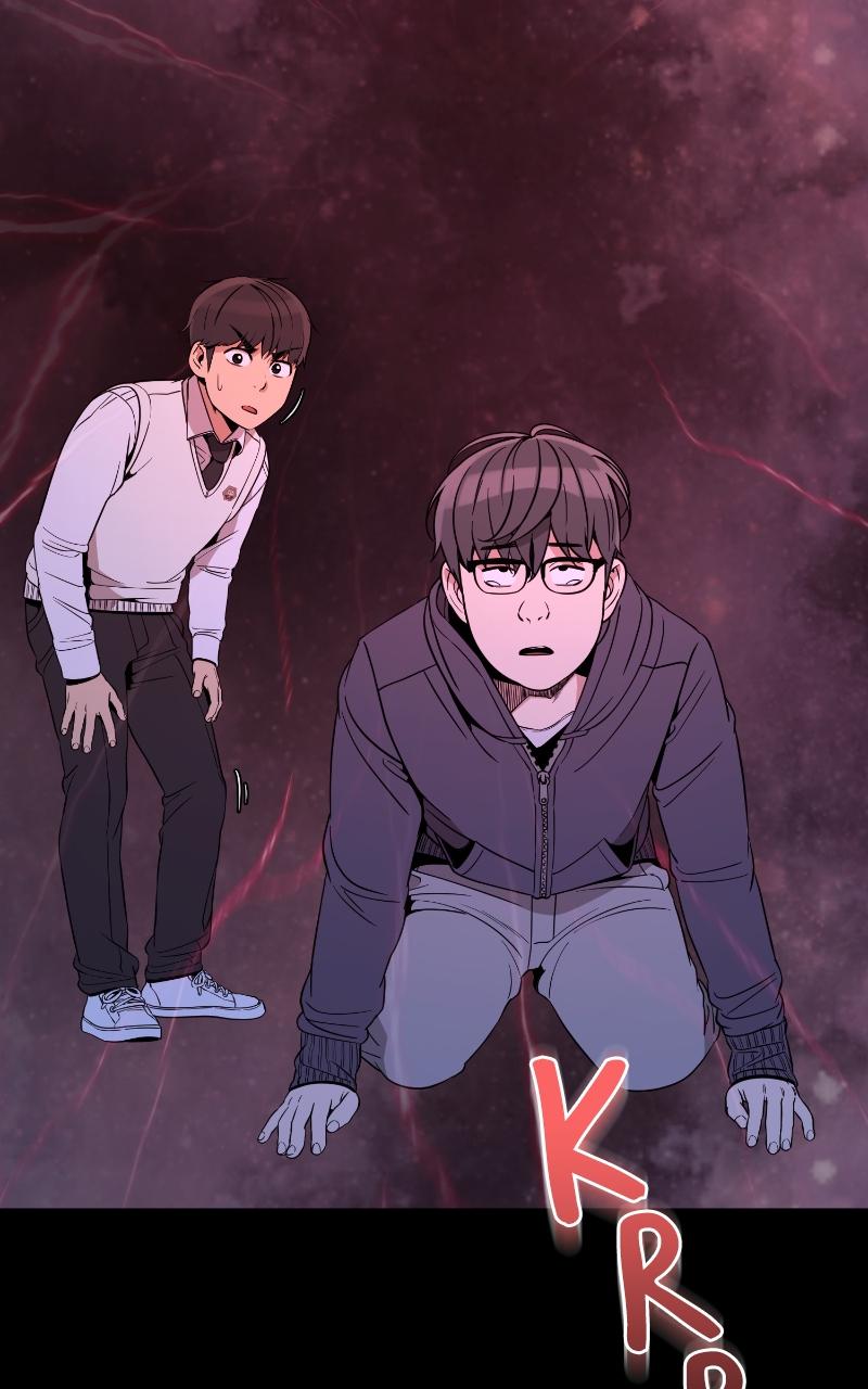 Competition For Revival Chap 25 - Next Chap 26