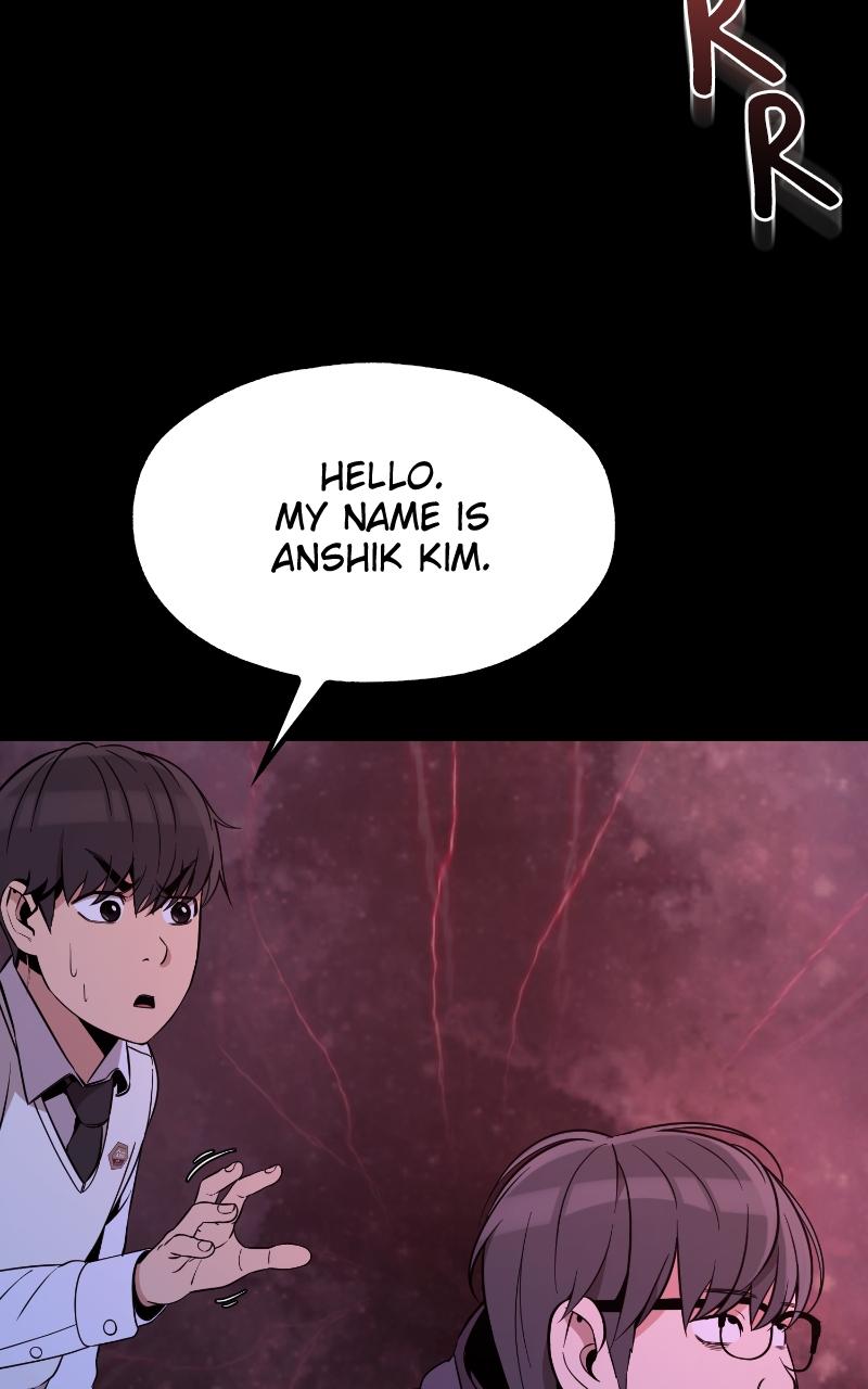 Competition For Revival Chap 25 - Next Chap 26