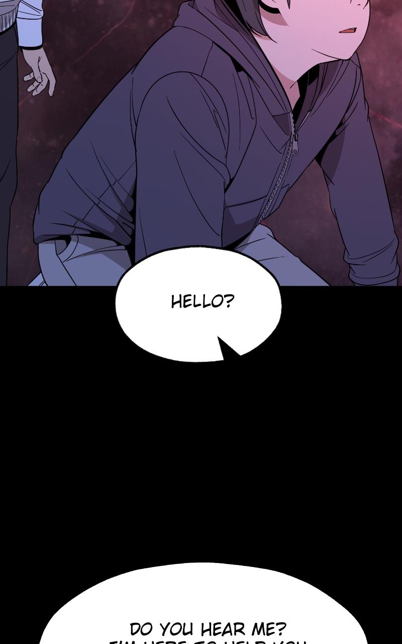 Competition For Revival Chap 25 - Next Chap 26