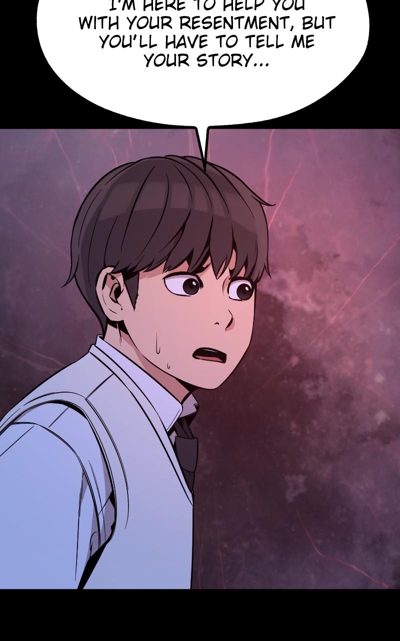 Competition For Revival Chap 25 - Next Chap 26
