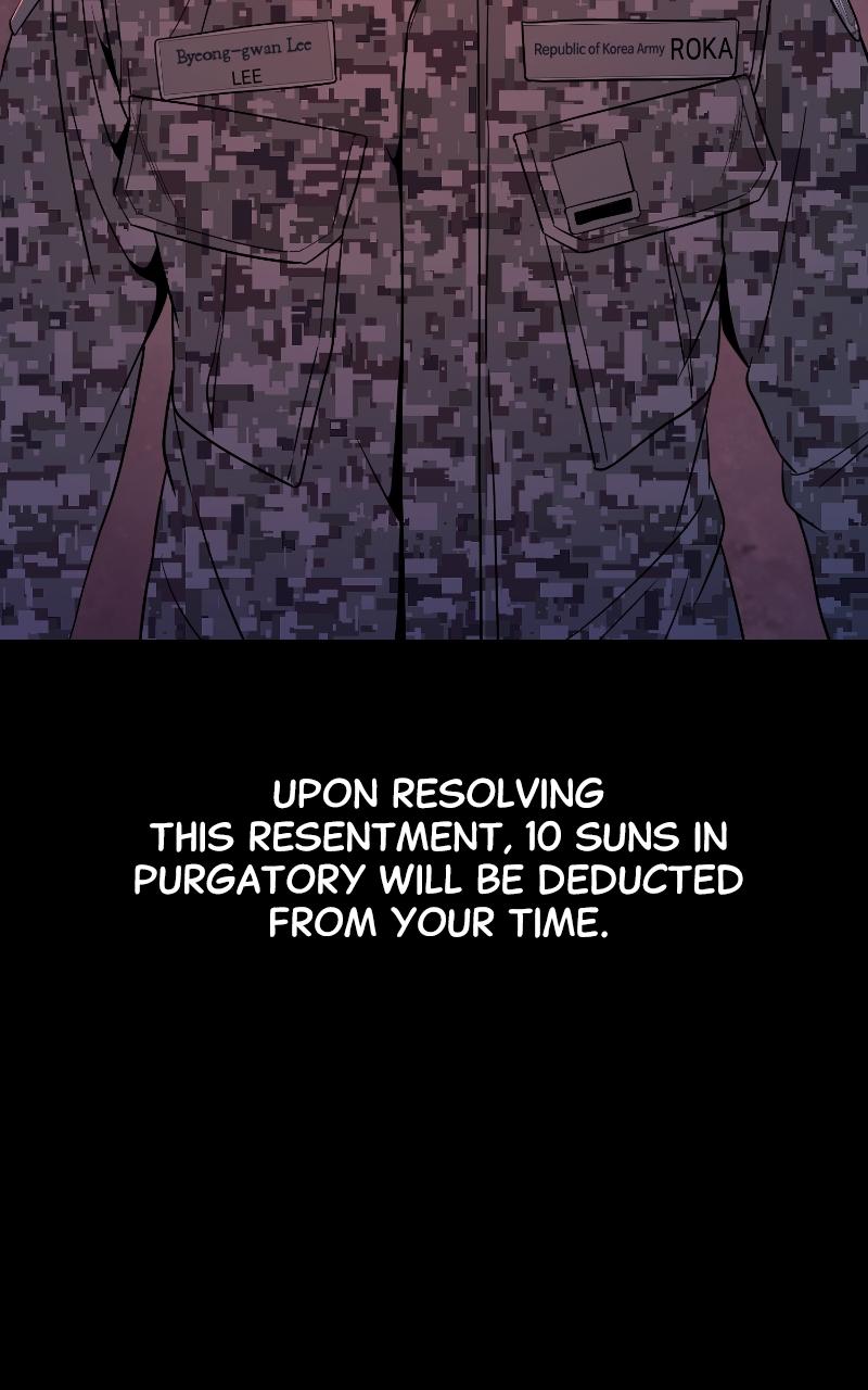 Competition For Revival Chap 25 - Next Chap 26