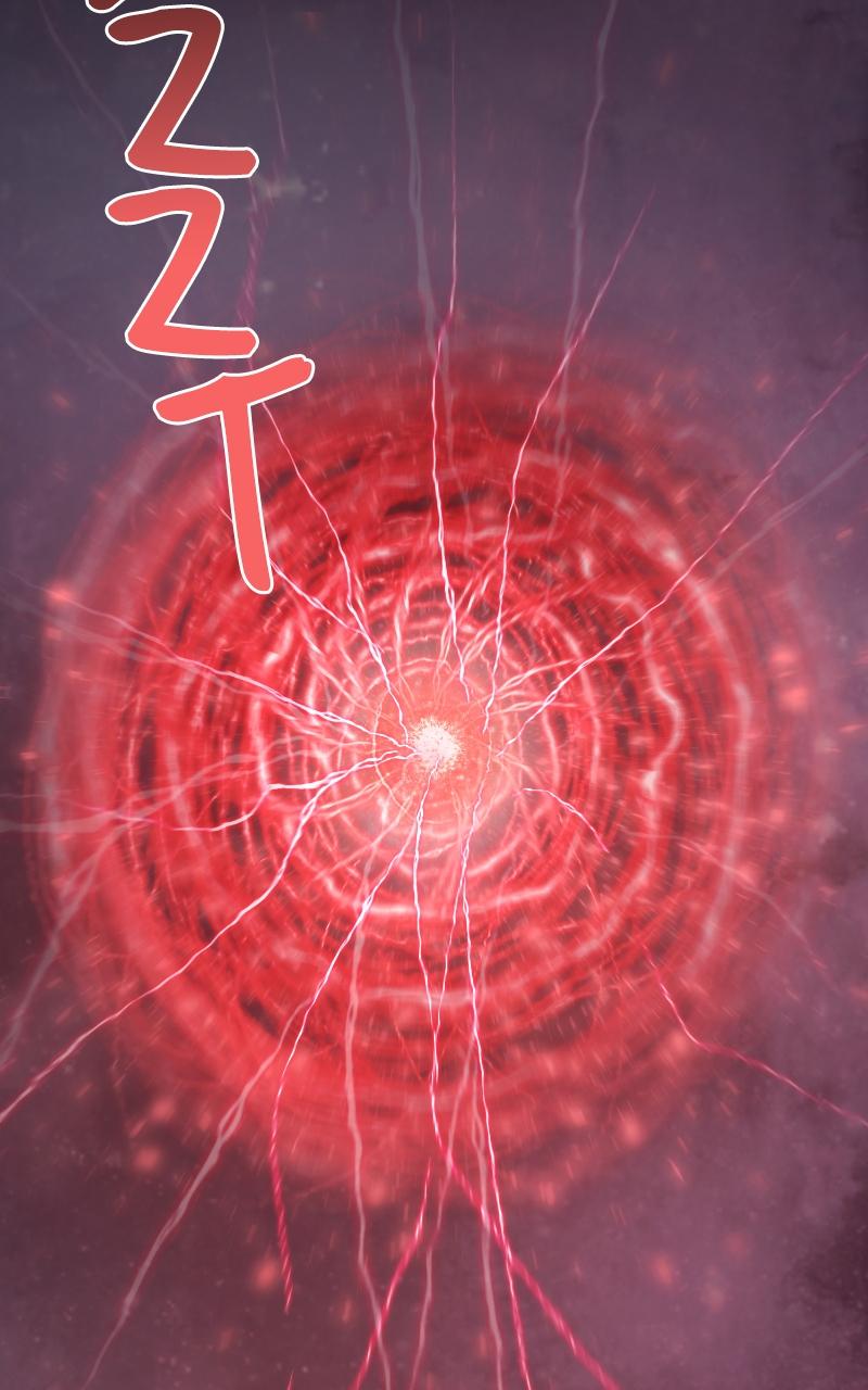 Competition For Revival Chap 25 - Next Chap 26