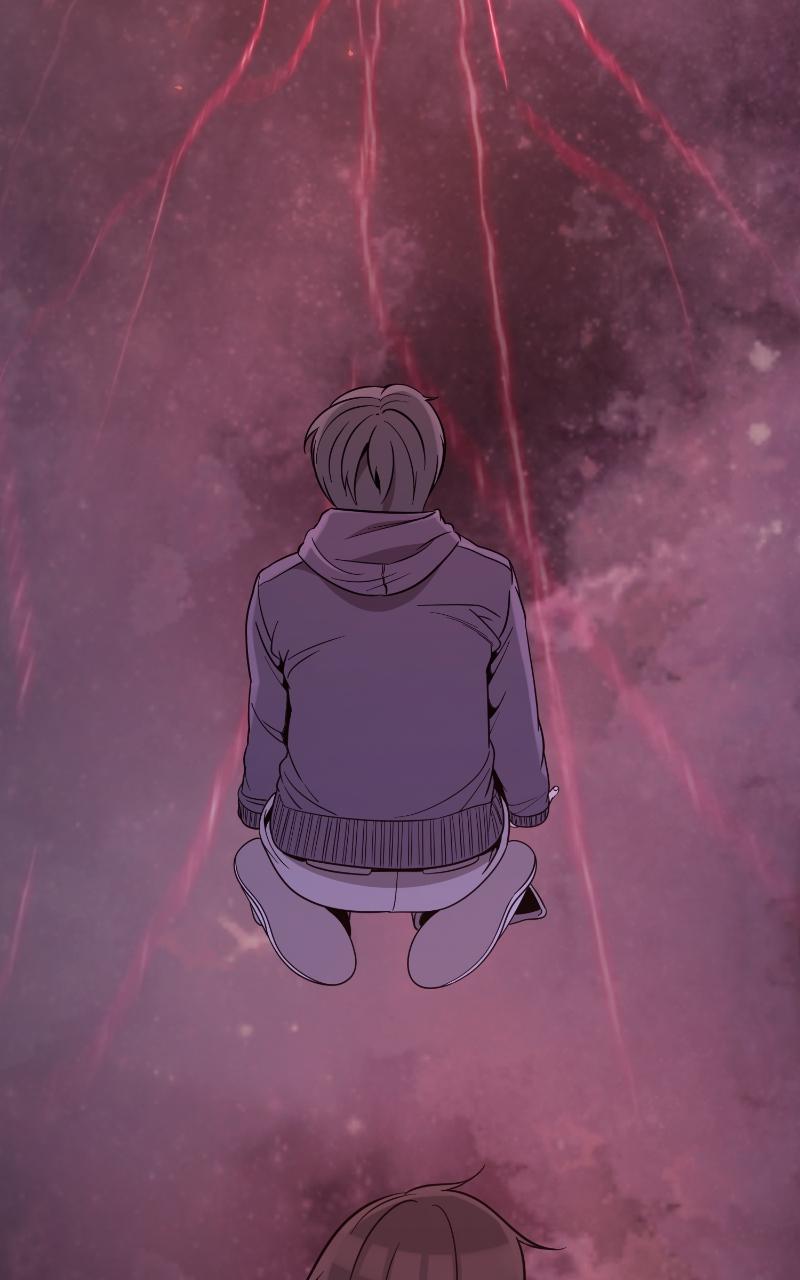 Competition For Revival Chap 25 - Next Chap 26