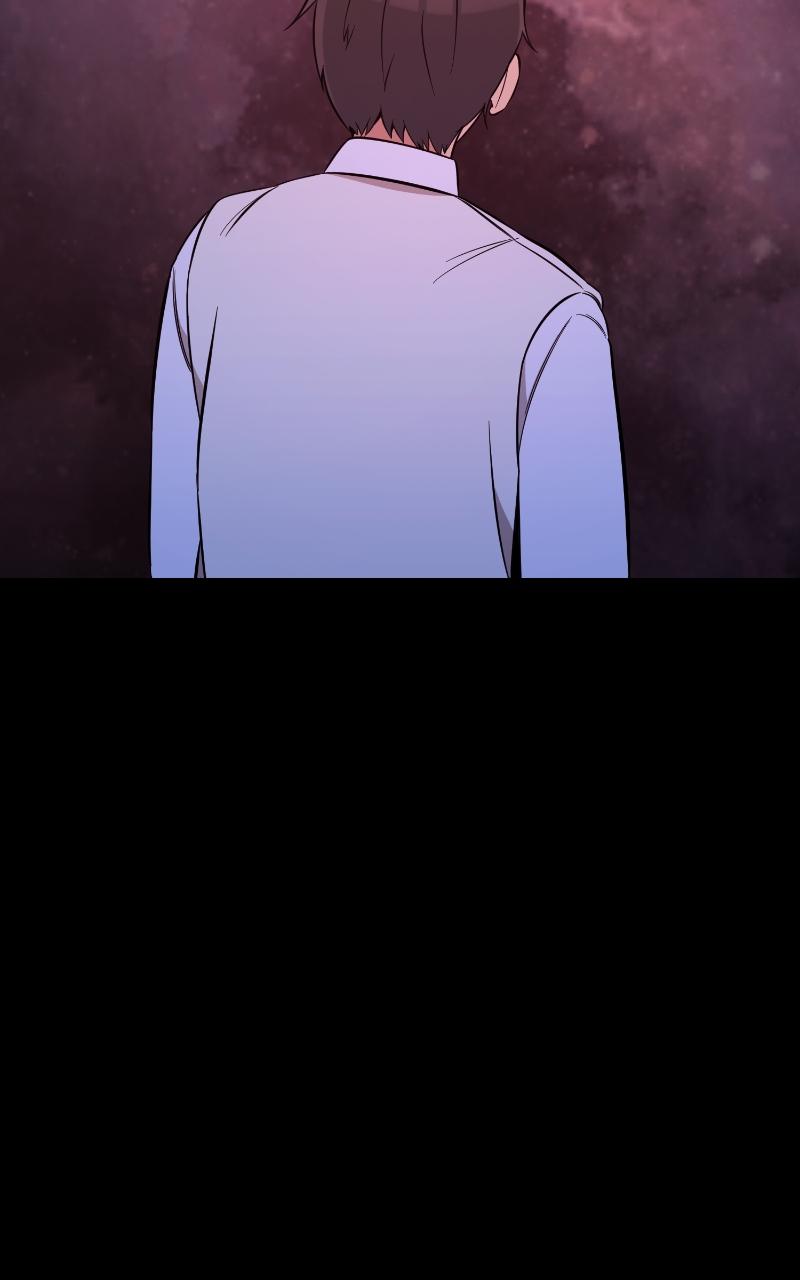 Competition For Revival Chap 25 - Next Chap 26
