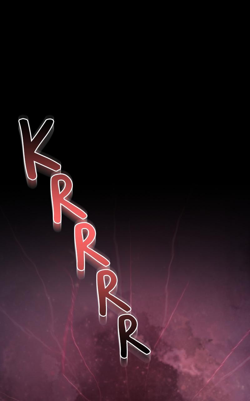 Competition For Revival Chap 25 - Next Chap 26