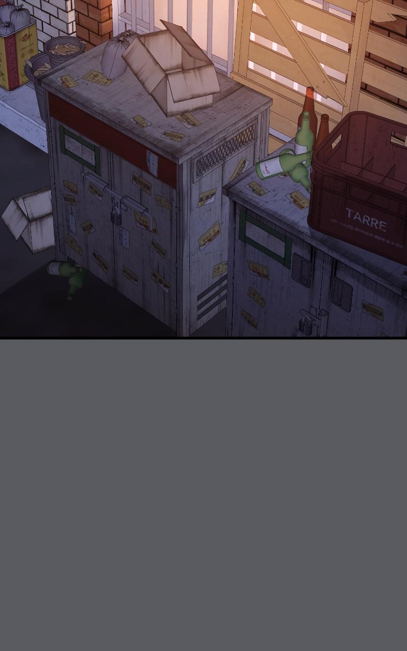Competition For Revival Chap 25 - Next Chap 26