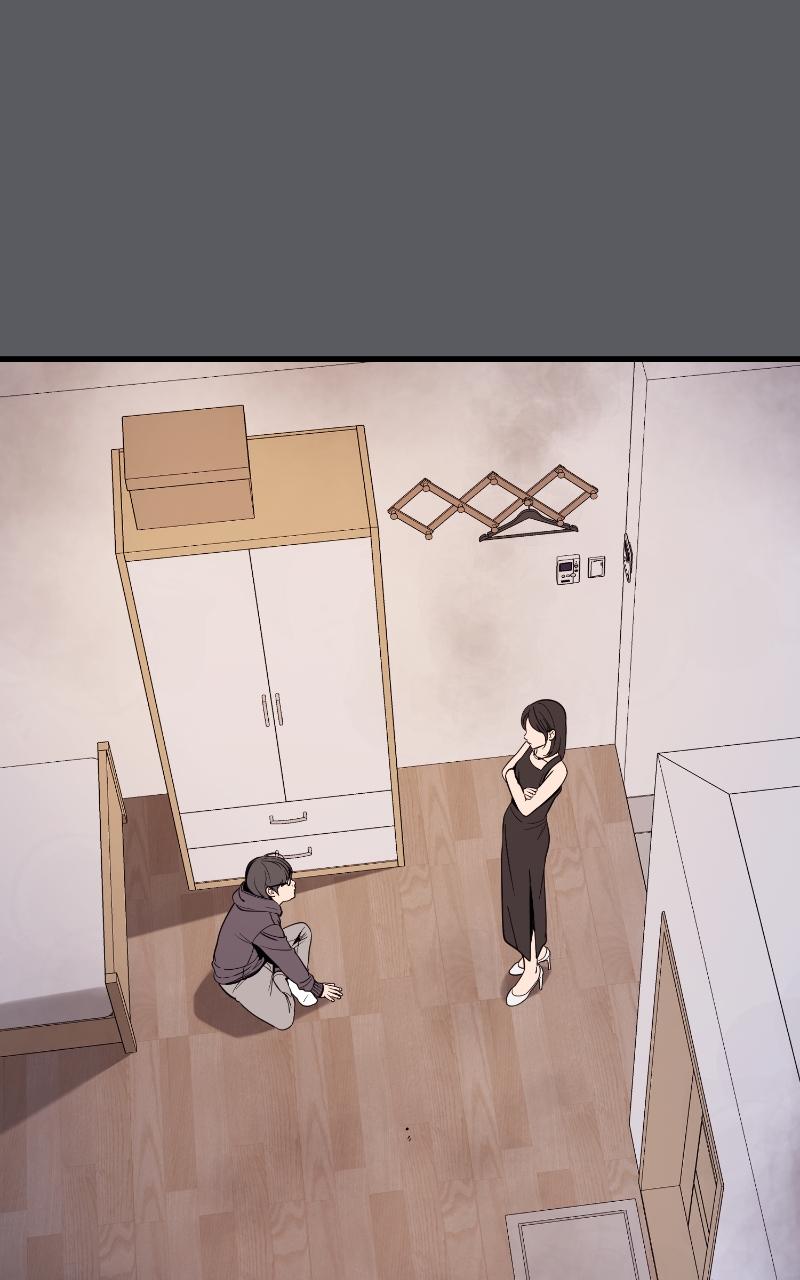 Competition For Revival Chap 25 - Next Chap 26