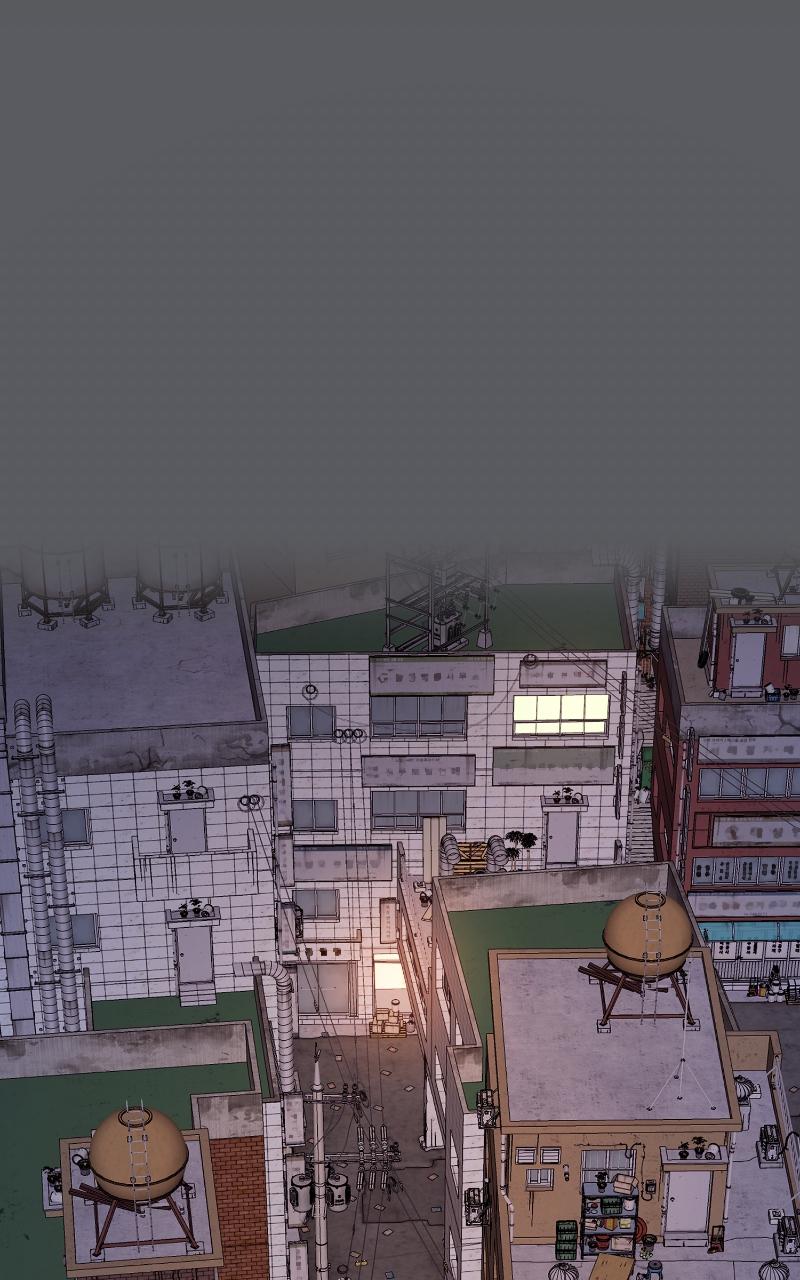 Competition For Revival Chap 25 - Next Chap 26