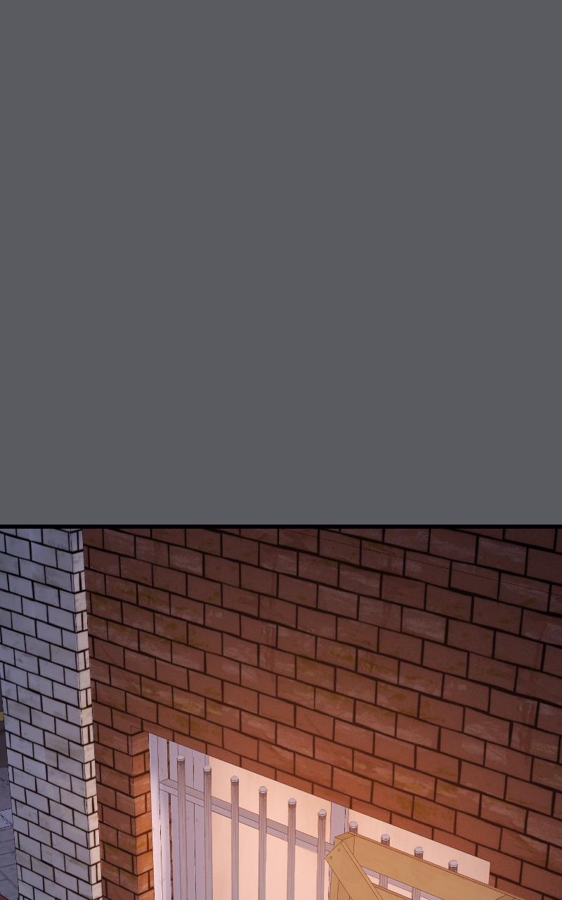 Competition For Revival Chap 25 - Next Chap 26