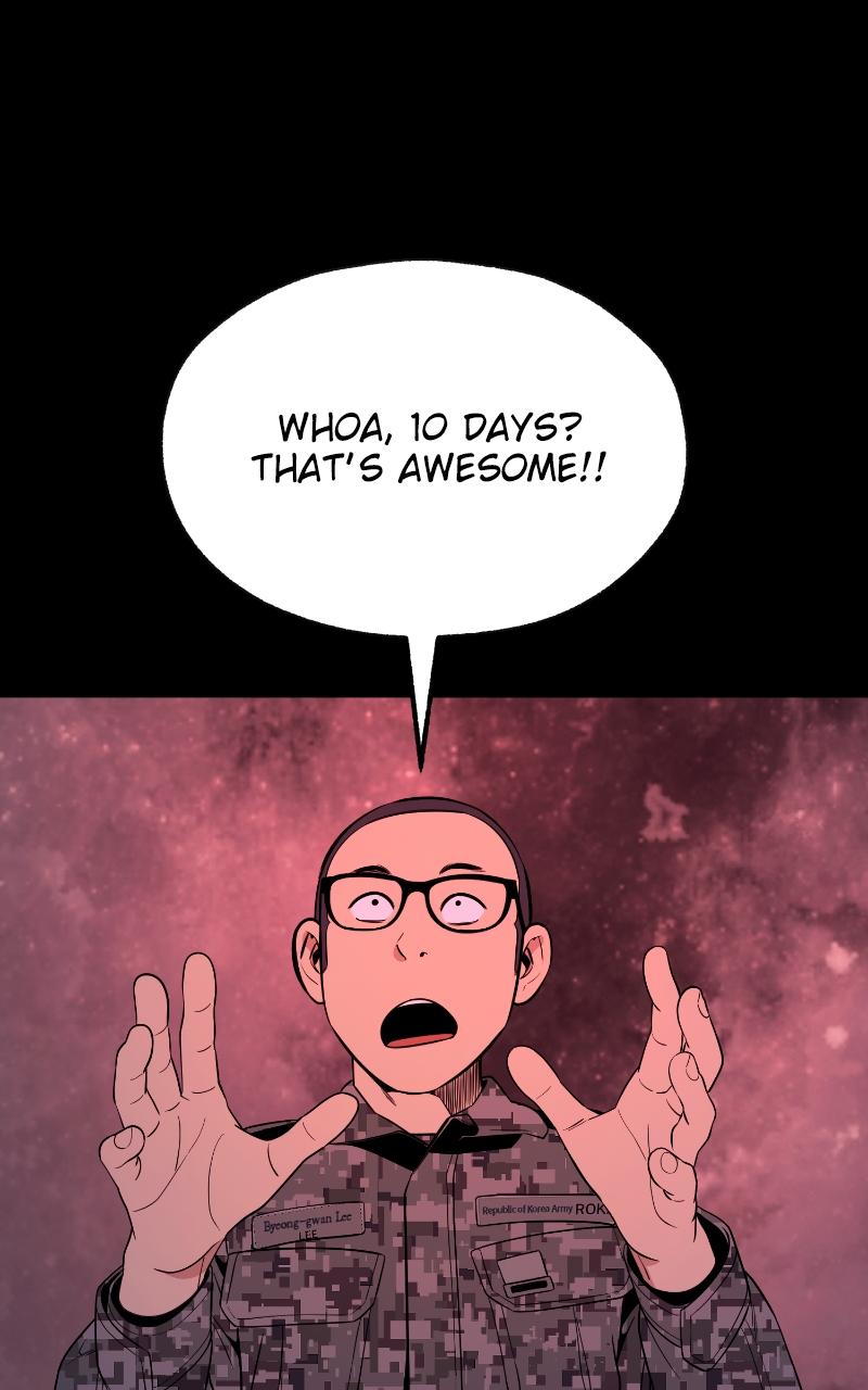 Competition For Revival Chap 25 - Next Chap 26