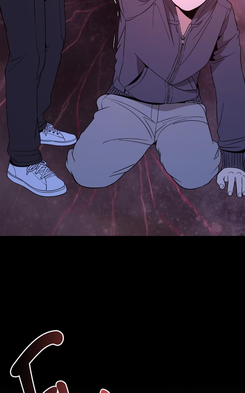 Competition For Revival Chap 25 - Next Chap 26