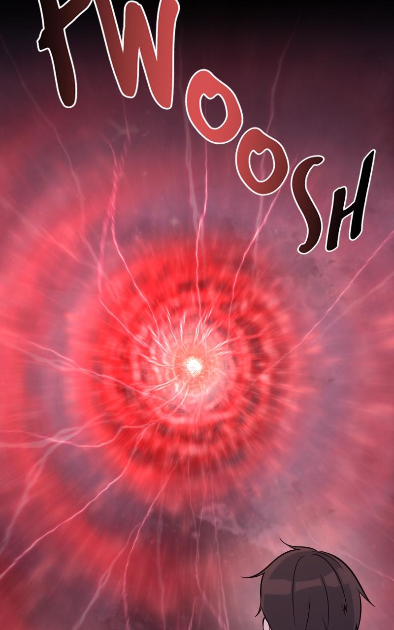 Competition For Revival Chap 25 - Next Chap 26