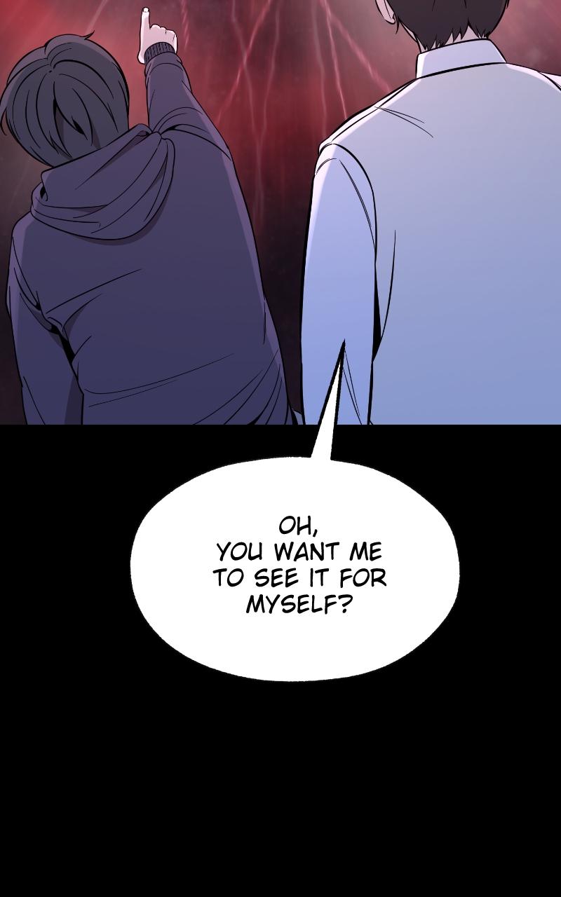 Competition For Revival Chap 25 - Next Chap 26