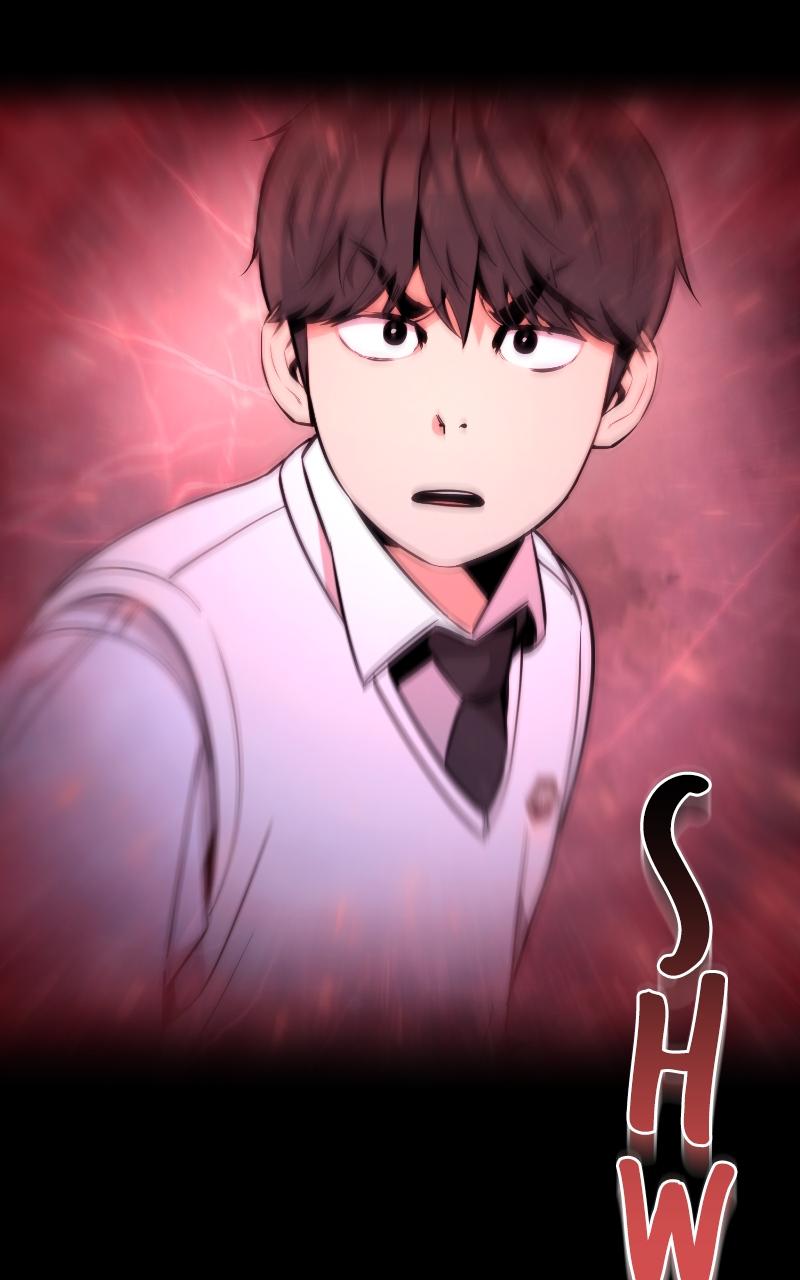 Competition For Revival Chap 25 - Next Chap 26