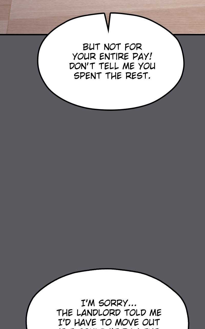 Competition For Revival Chap 25 - Next Chap 26
