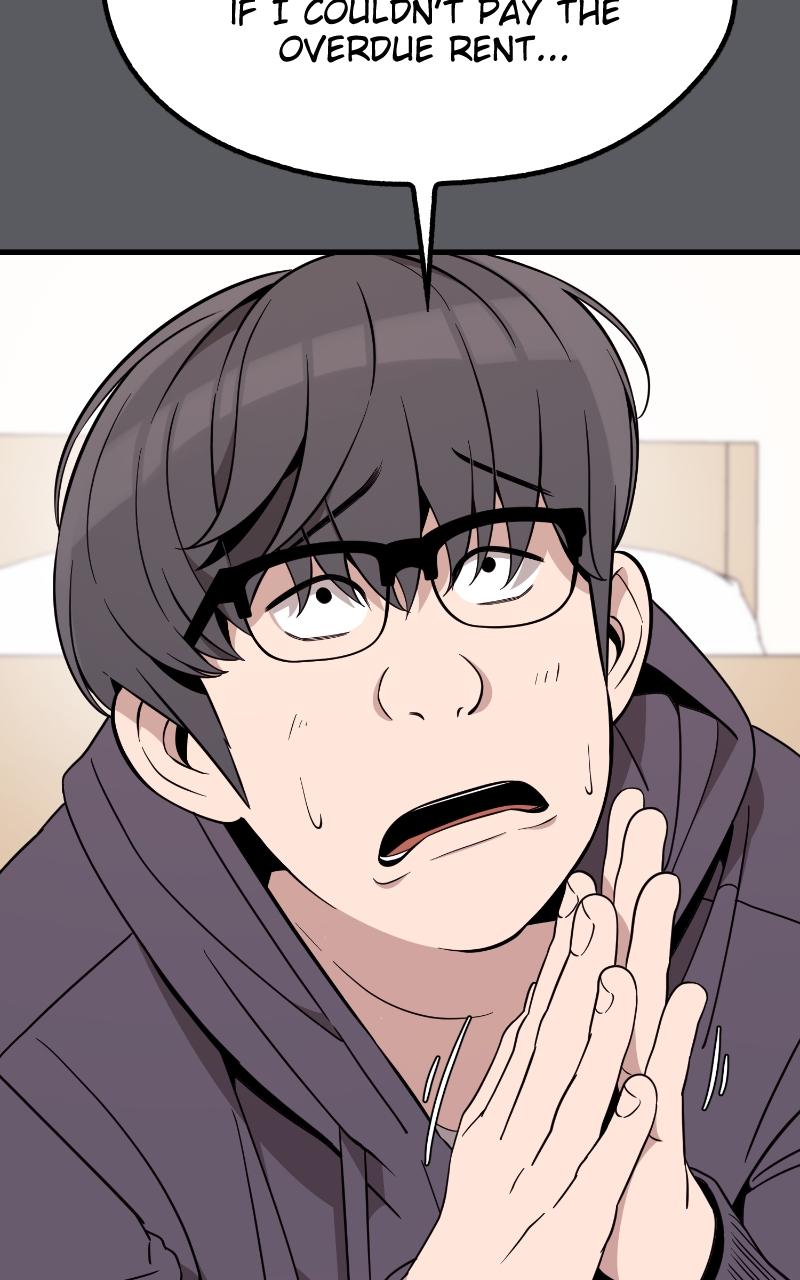 Competition For Revival Chap 25 - Next Chap 26