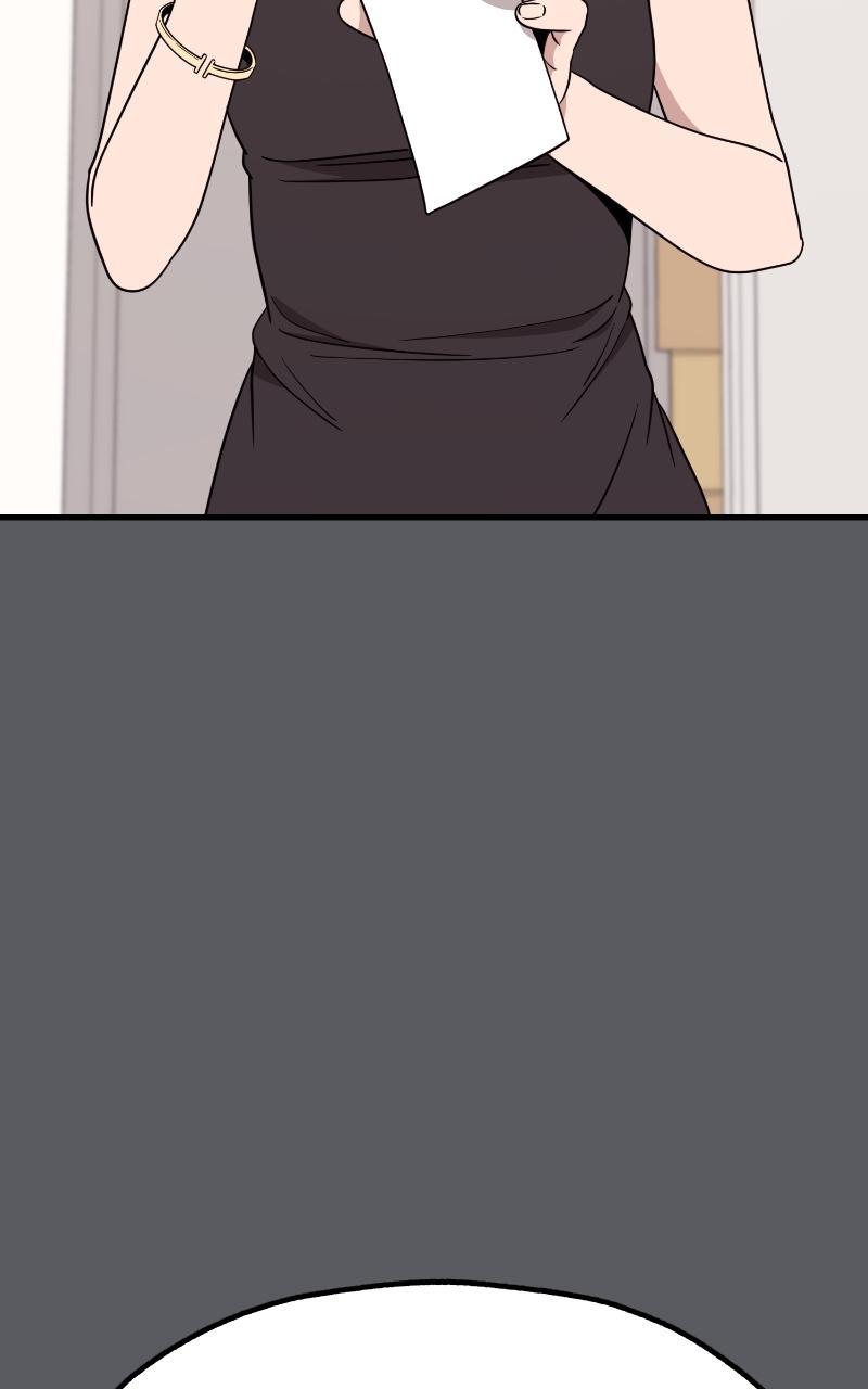 Competition For Revival Chap 25 - Next Chap 26