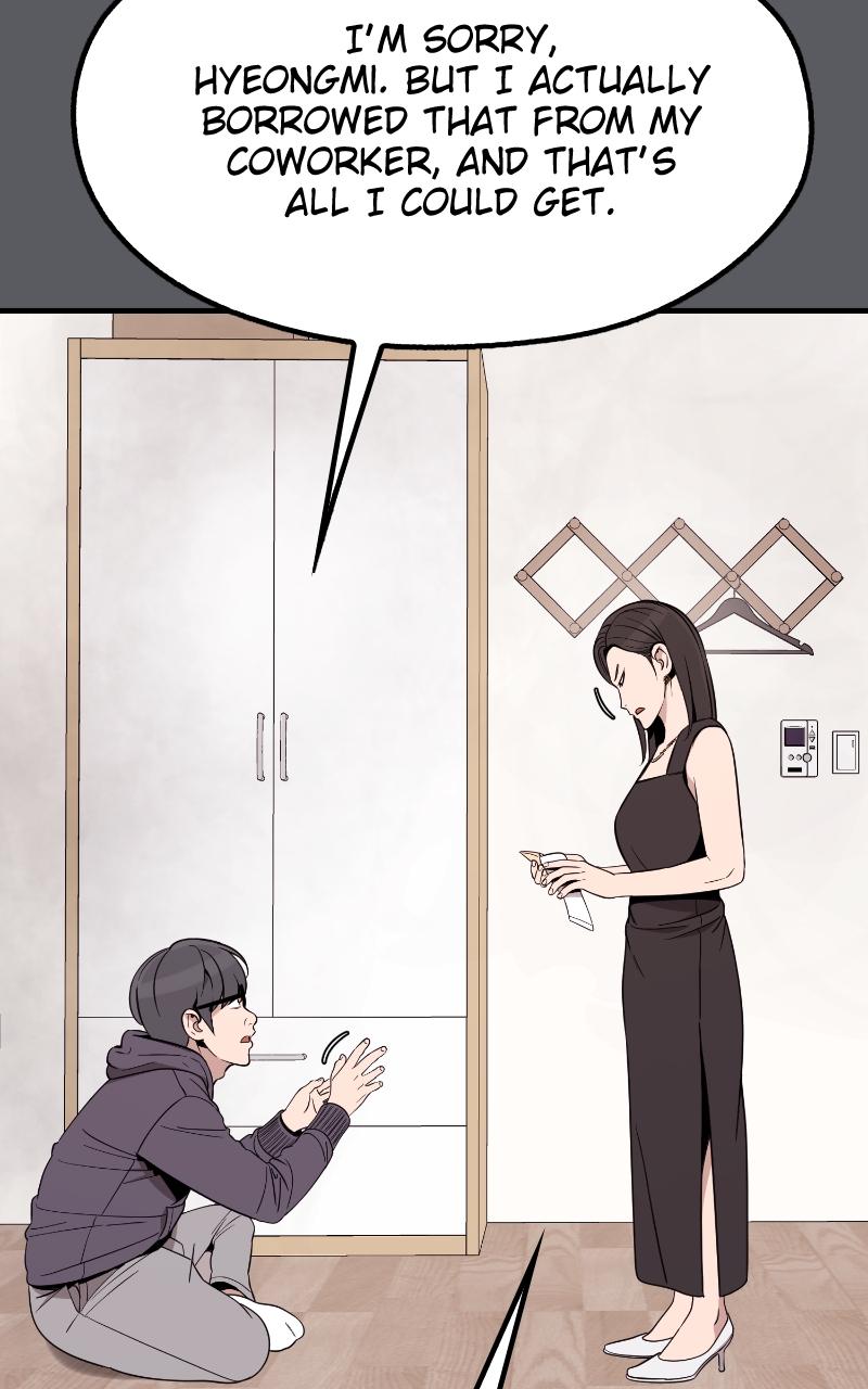 Competition For Revival Chap 25 - Next Chap 26