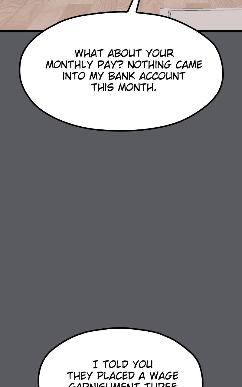 Competition For Revival Chap 25 - Next Chap 26
