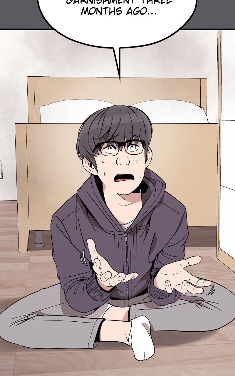 Competition For Revival Chap 25 - Next Chap 26
