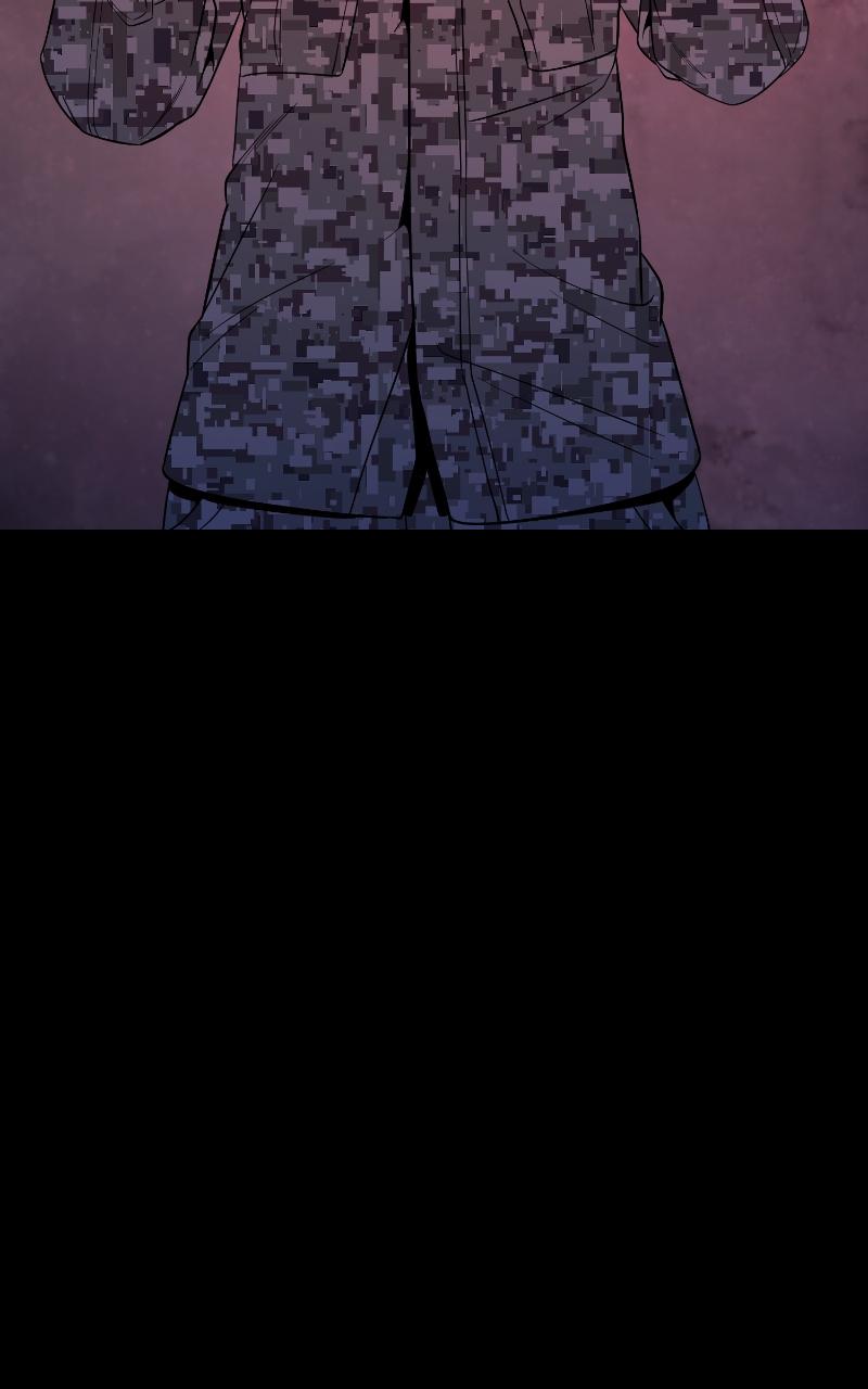 Competition For Revival Chap 25 - Next Chap 26