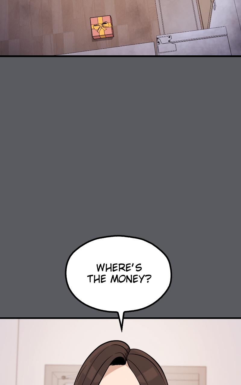 Competition For Revival Chap 25 - Next Chap 26