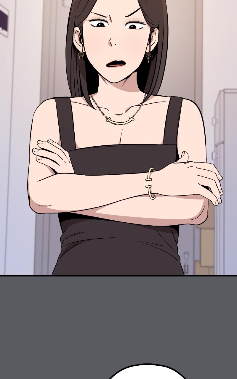 Competition For Revival Chap 25 - Next Chap 26