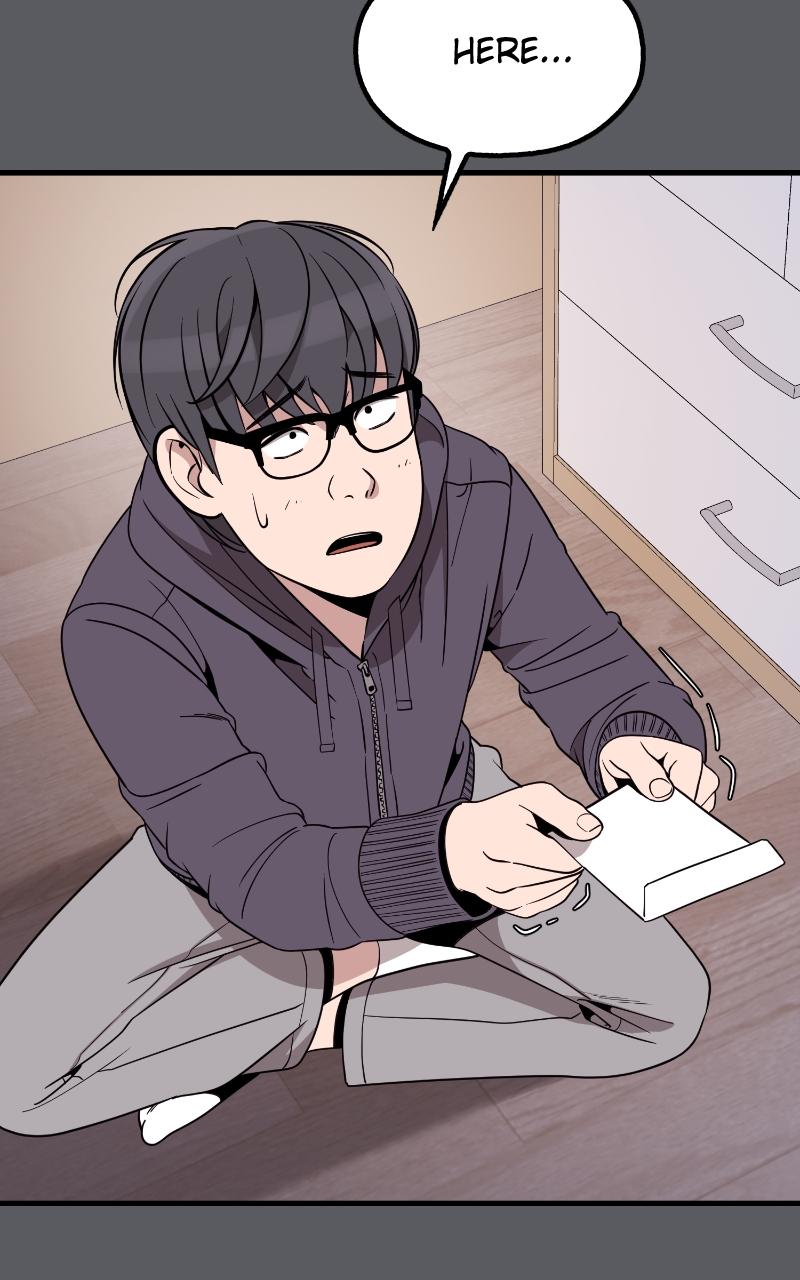 Competition For Revival Chap 25 - Next Chap 26